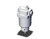 SMC AMD550C-10-T micro mist separator