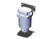 SMC AMD650-N14BD Micro Mist Separator