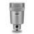 SMC AMD650-10-J AMD Series Micro Mist Separator Size