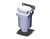 SMC AMD850-N14BD Micro Mist Separator