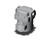 SMC AME150C-N02 Super Mist Separator