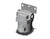 SMC AME250C-N03B Super Mist Separator