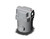 SMC AME350C-F03-R Super Mist Separator