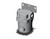 SMC AME350C-N04B Super Mist Separator