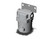 SMC AME350C-04B Super Mist Separator