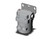 SMC AME450C-N06B-V Super Mist Separator