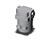 SMC AME550C-06 Super Mist Separator