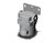 SMC AMF250C-02B Odor Removal Filter