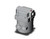 SMC AMF450C-N04-R Odor Removal Filter