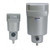 SMC AMG150C-N02D-H Water Separator