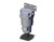 SMC AMG250C-F03BD-R Water Separator