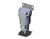 SMC AMG250C-N02B Water Separator