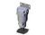 SMC AMG250C-N02BD-R Water Separator
