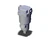 SMC AMG250C-N02D-H water separator