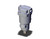 SMC AMG250C-N03D-H Water Separator