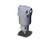 SMC AMG350C-N04-H Water Separator