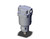 SMC AMG350C-N04-J Water Separator