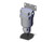 SMC AMG350C-N04BD-V Water Separator