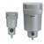 SMC AMG350C-N04C Water Separator