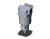 SMC AMG350C-N04C-R-X26 Water Seperator