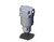SMC AMG350C-N04D Water Separator