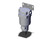 SMC AMG350C-04BD Water Separator