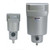 SMC AMG450C-04C Water Separator