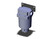 SMC AMG650-14B Water Separator