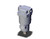 SMC AMH250C-N02-J Micro Mist Separator With Pre Filter