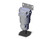 SMC AMH250C-N02BD Micro Mist Separator W/Pre-Filter