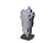 SMC AMH250C-N03-T Micro Mist Separator With Pre Filter