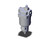 SMC AMH350C-N03-T Micro Mist Separator With Pre Filter