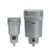 SMC AMH350C-N04D-TV Micro Mist Separator With Pre Filter