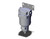 SMC AMH350C-03B Micro Mist Separator With Pre Filter
