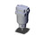 SMC AMH550C-N06C Micro Mist Separator W/Pre-Filter
