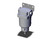 SMC AMH550C-N10BC Micro Mist Separator With Pre Filter