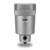 SMC AMH850-N20-T AMH Series Micro Mist Separator With Pre-filter Size