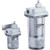 SMC AMP420-06-R