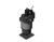 SMC AMR3000-N03S Regulator With Mist Separator