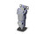 SMC AM150C-F02B-T Mist Separator