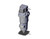 SMC AM150C-N02-S Mist Separator