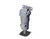 SMC AM150C-N02BC-T Mist Separator