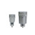 SMC AM150C-N02D Mist Separator