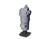 SMC AM150C-N02D-T Mist Separator
