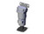 SMC AM150C-01BD mist separator