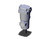 SMC AM150C-01D mist separator