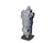 SMC AM150C-02-JT Mist Separator