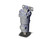 SMC AM150C-02B-JT Mist Separator