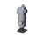 SMC AM150C-02D-T Mist Separator