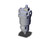 SMC AM250C-F03-T Mist Separator